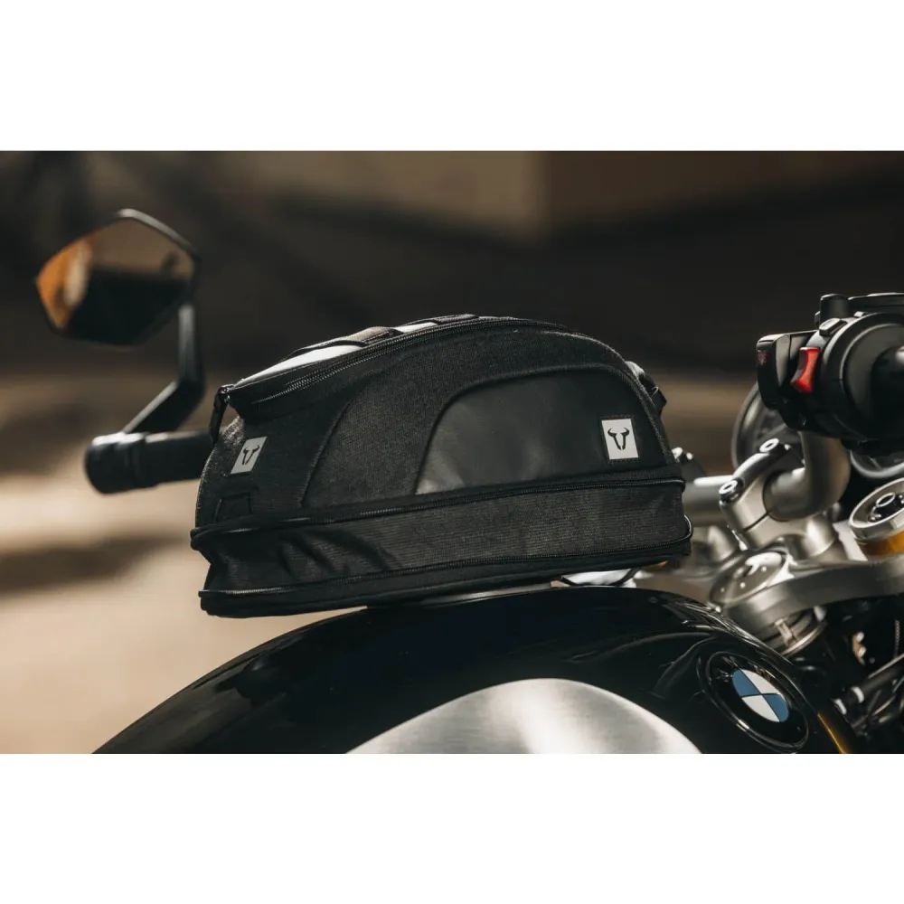 SW-Motech Legend Gear LT3 tanktas (3-5 l)