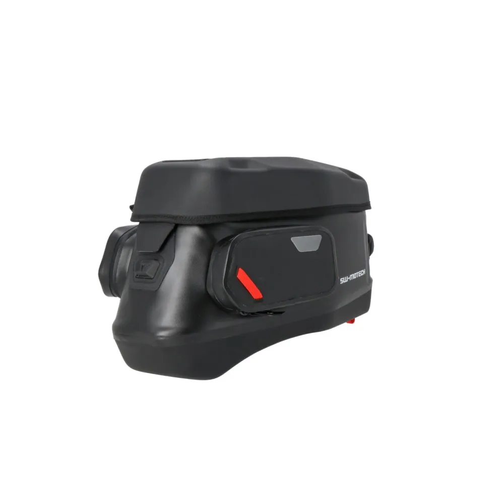 SW-Motech Pro City WP 9L waterdichte tanktas