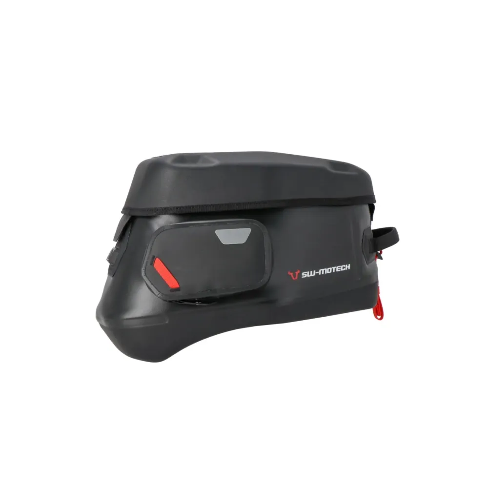 SW-Motech Pro City WP 9L waterdichte tanktas