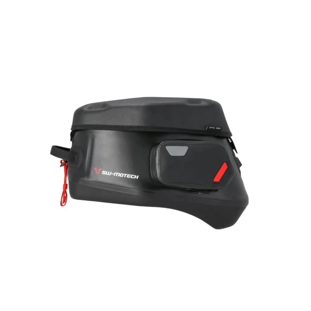 SW-Motech Pro City WP 9L waterdichte tanktas