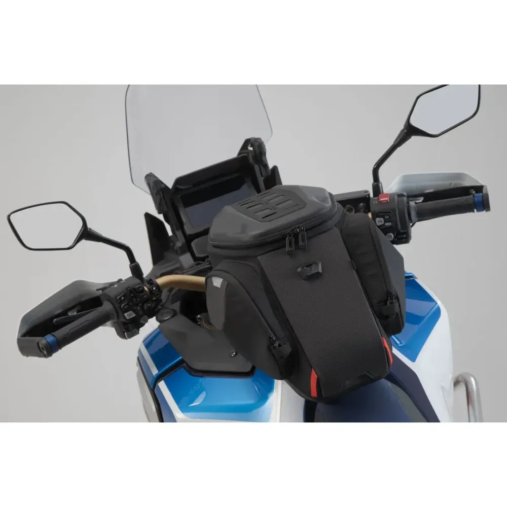 SW-Motech Pro GS-tanktas 16-20 l
