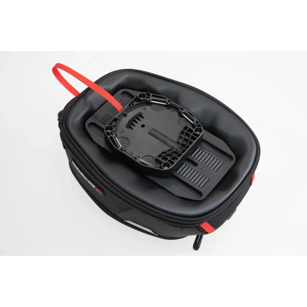 SW-Motech Pro GS-tanktas 16-20 l