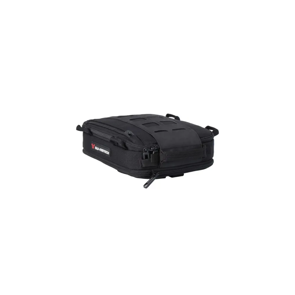 SW-Motech Pro Plus-accessoiretas voor motorfietsen