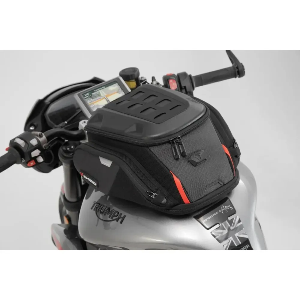 SW-Motech Pro Sport-tanktas 12-17 l