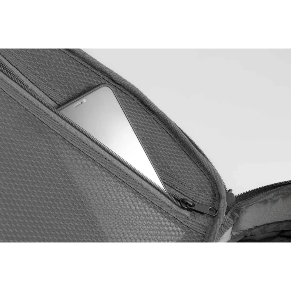 SW-Motech Pro-dagrugzak 6-9 l met magnetische bevestiging