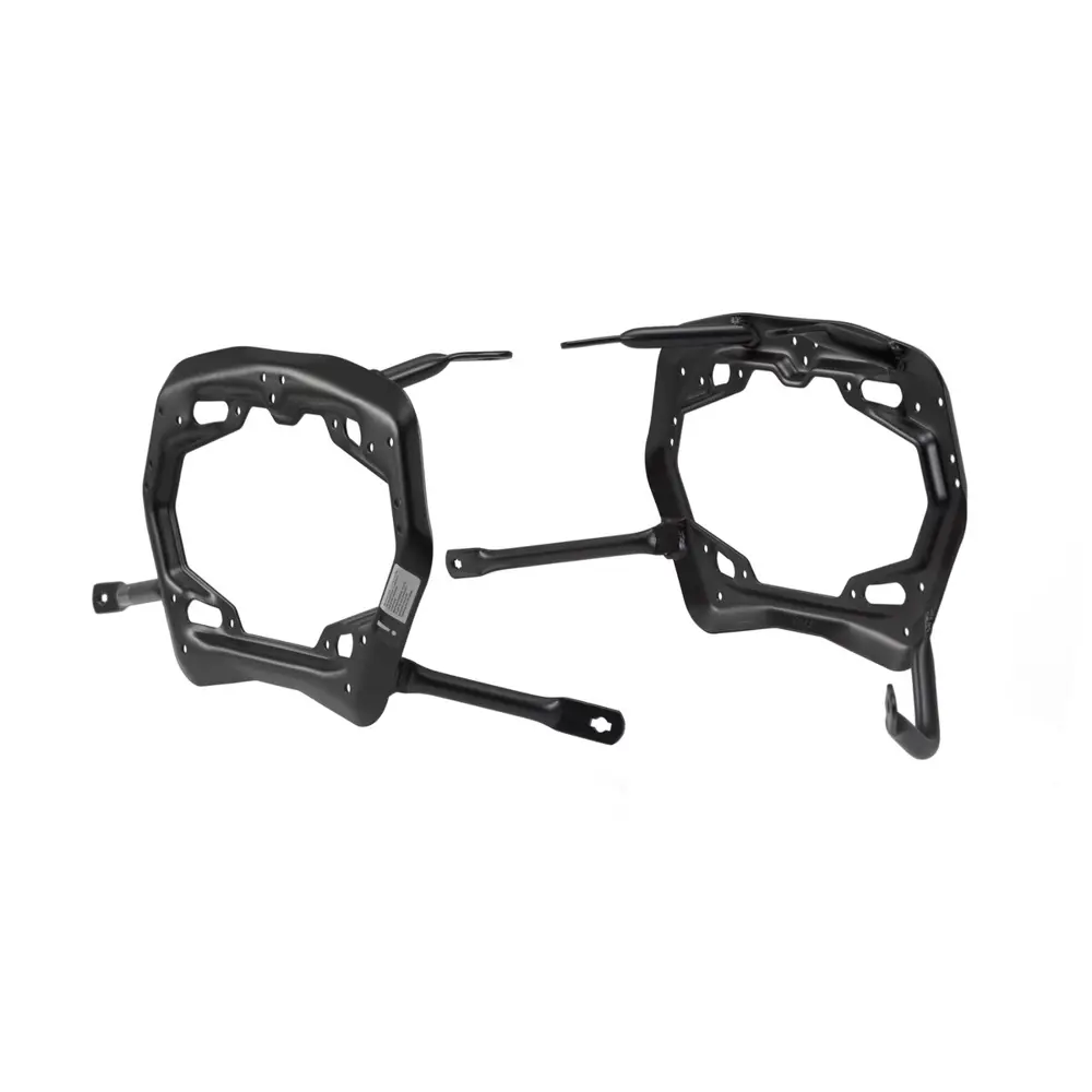 SW-Motech Set zijkoffers voor Moto Morini