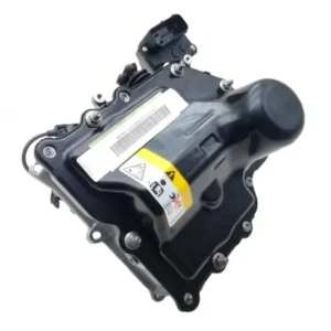 TCU Audi DSG 0AM927769D 0AM 927 769 D 0AM300064C 0AM 300 064 C Repair