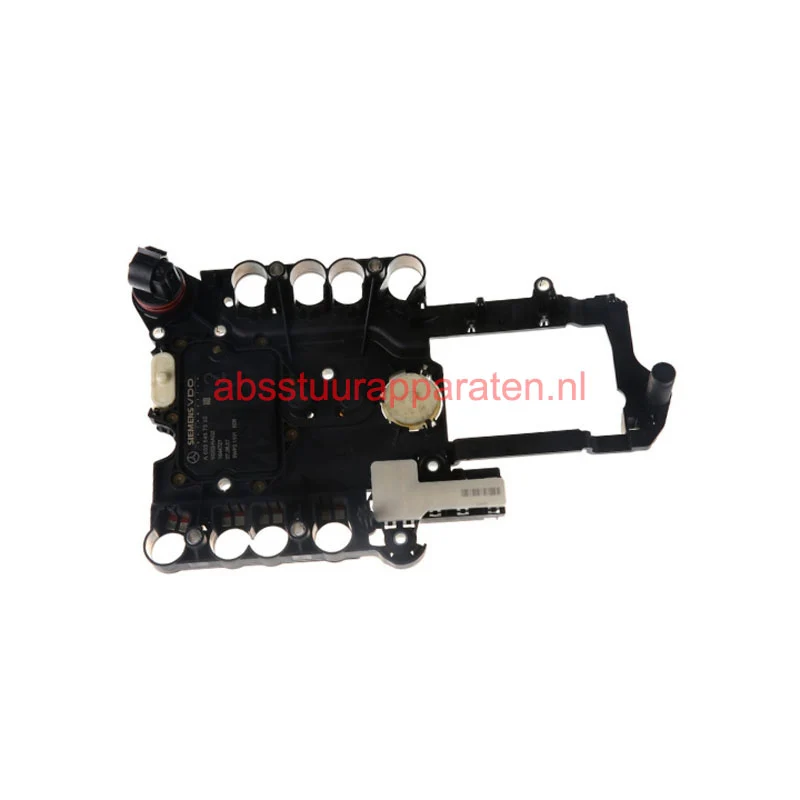 TCU Mercedes A0002702900