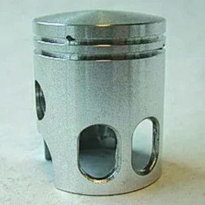 TECNIUM Gegoten zuiger - 9425