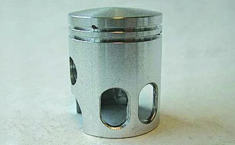 TECNIUM Gegoten zuiger - 9425