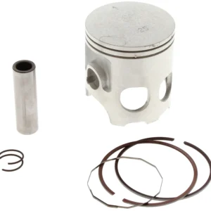 TECNIUM Gesmede zuigerset Ø64.00mm Yamaha