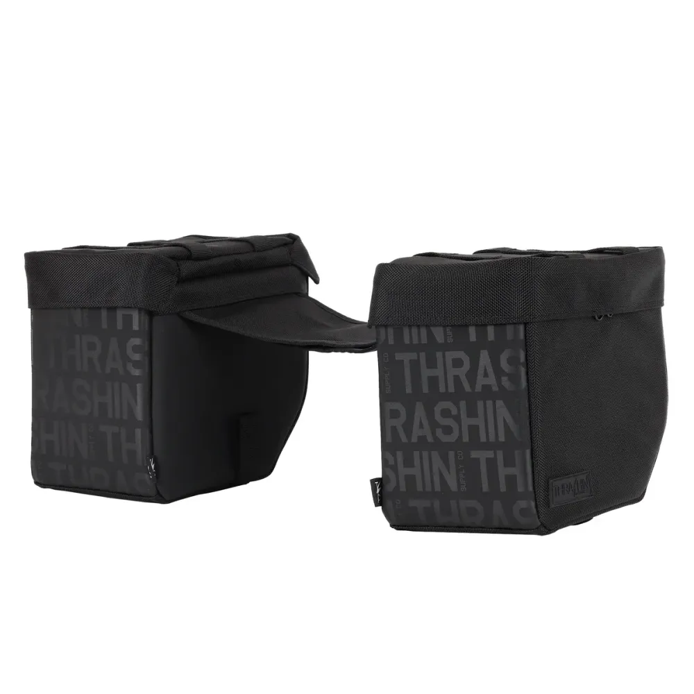 Thrashin Supply Mini Essential 8L motorzadeltas set