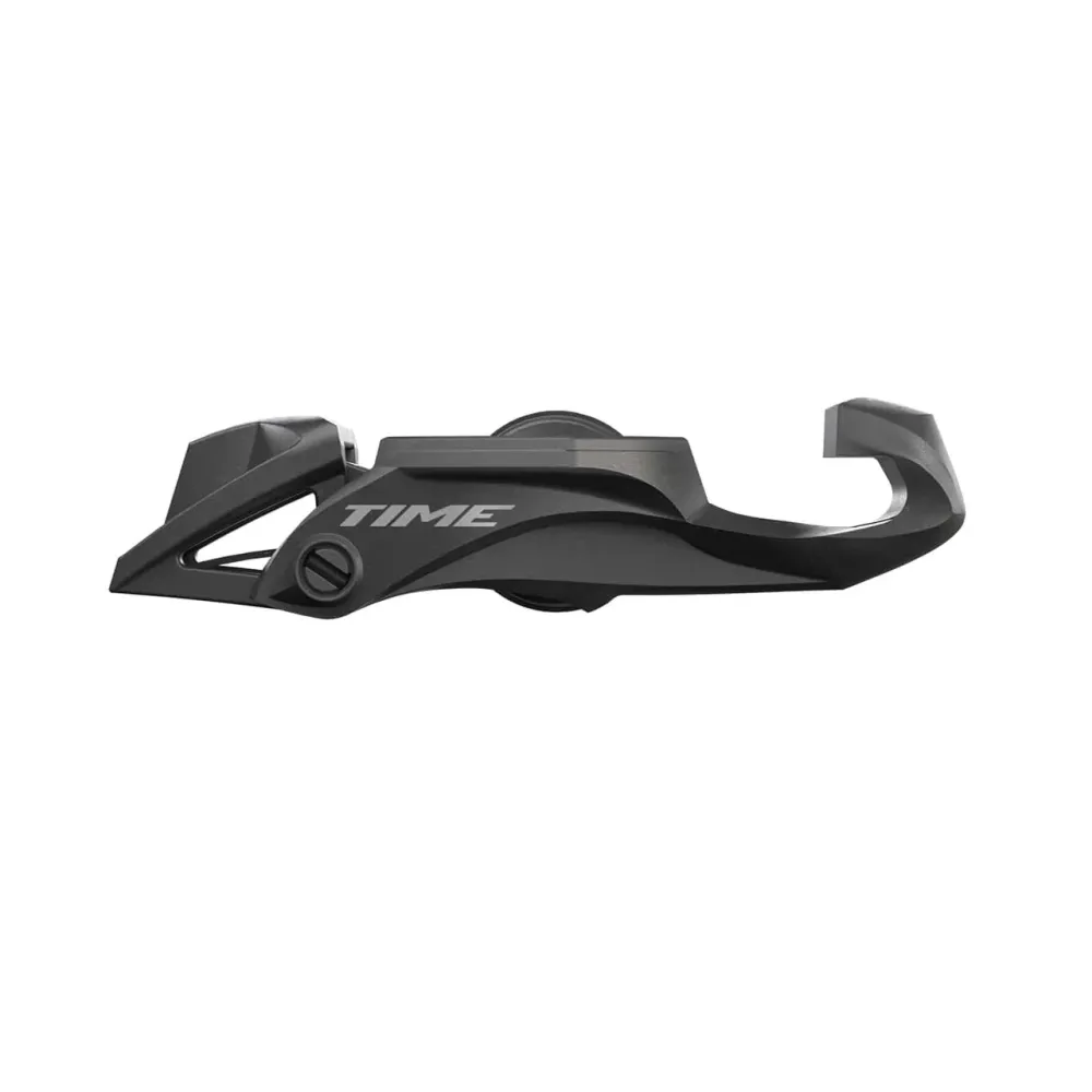 Time XPRESSO C1 pedalen Zwart