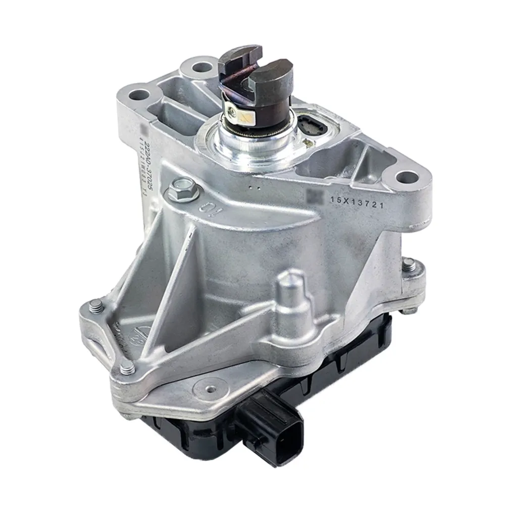 Toyota Auris Variabele klepliftcontroller 222A0-37025 222A0-37016, 222A0-37017, 222A0-37018