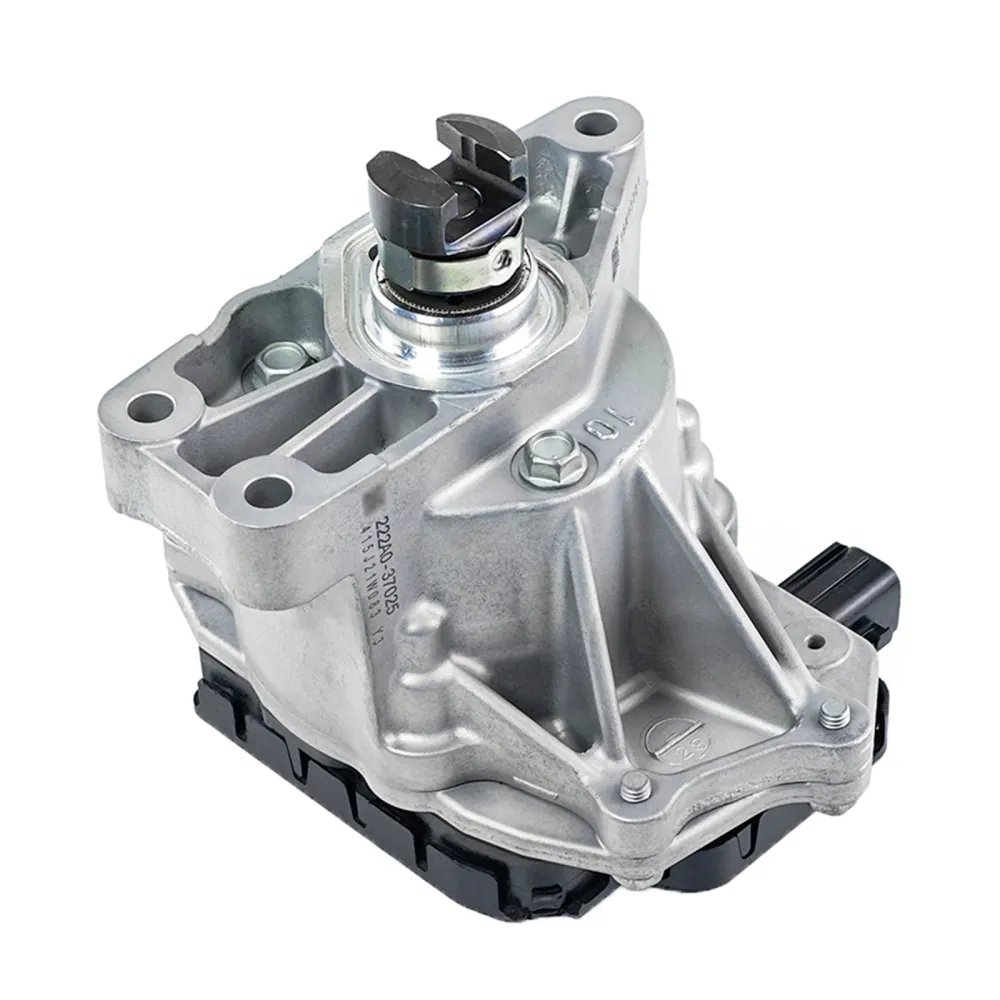 Toyota Auris Variabele klepliftcontroller 222A0-37025 222A0-37016, 222A0-37017, 222A0-37018