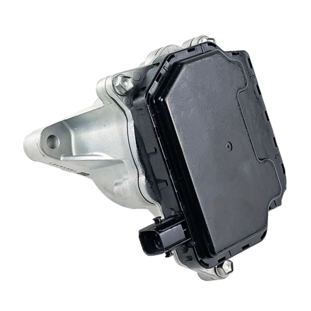 Toyota Corolla Fielder Variabele klepliftcontroller 222A0-37025 222A0-37016, 222A0-37017, 222A0-37018