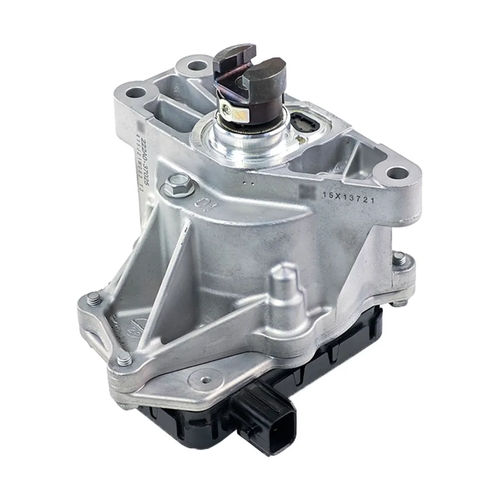 Toyota Corolla Fielder Variabele klepliftcontroller 222A0-37025 222A0-37016, 222A0-37017, 222A0-37018