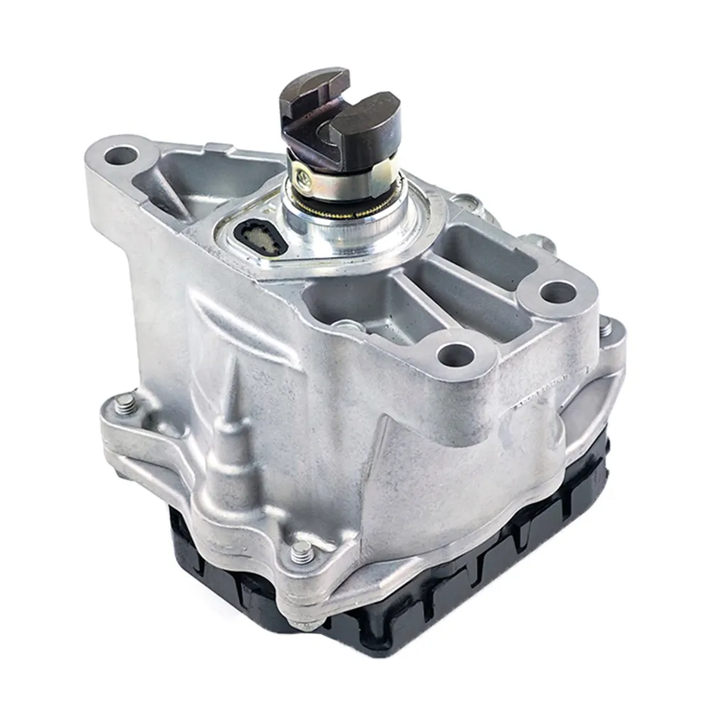 Toyota Harrier Variabele Klep Lift Controller 222A0-37025 222A0-37016, 222A0-37017, 222A0-37018