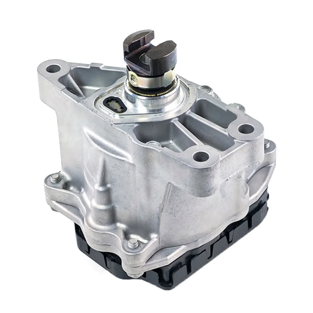 Toyota Wish Variabele klepliftcontroller 222A0-37025 222A0-37016, 222A0-37017, 222A0-37018