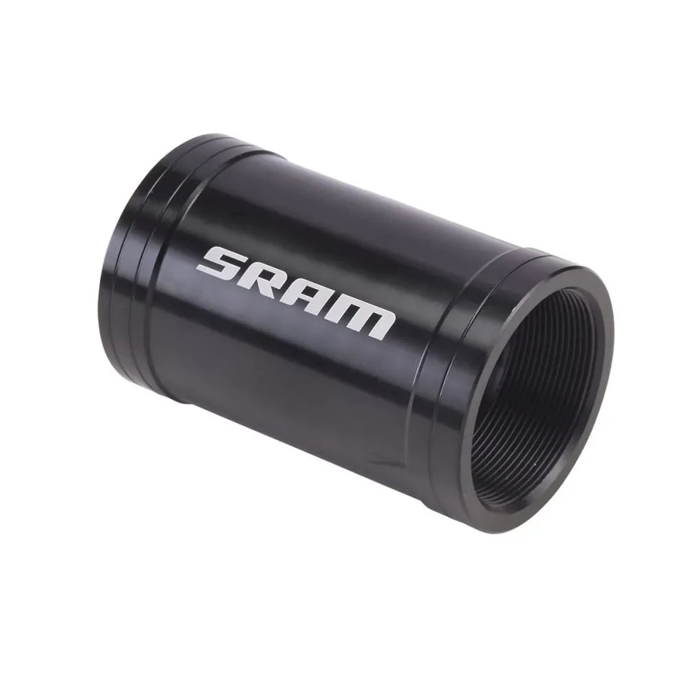 TRUVATIV BB30 68 mm BSA 68/73 mm Carteradapter