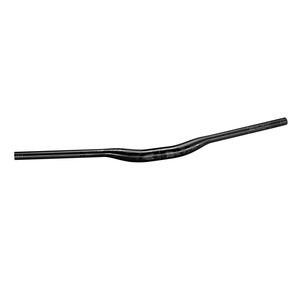 TRUVATIV DESCENDANT Koolstof Stijg 20mm Hanger 760mm