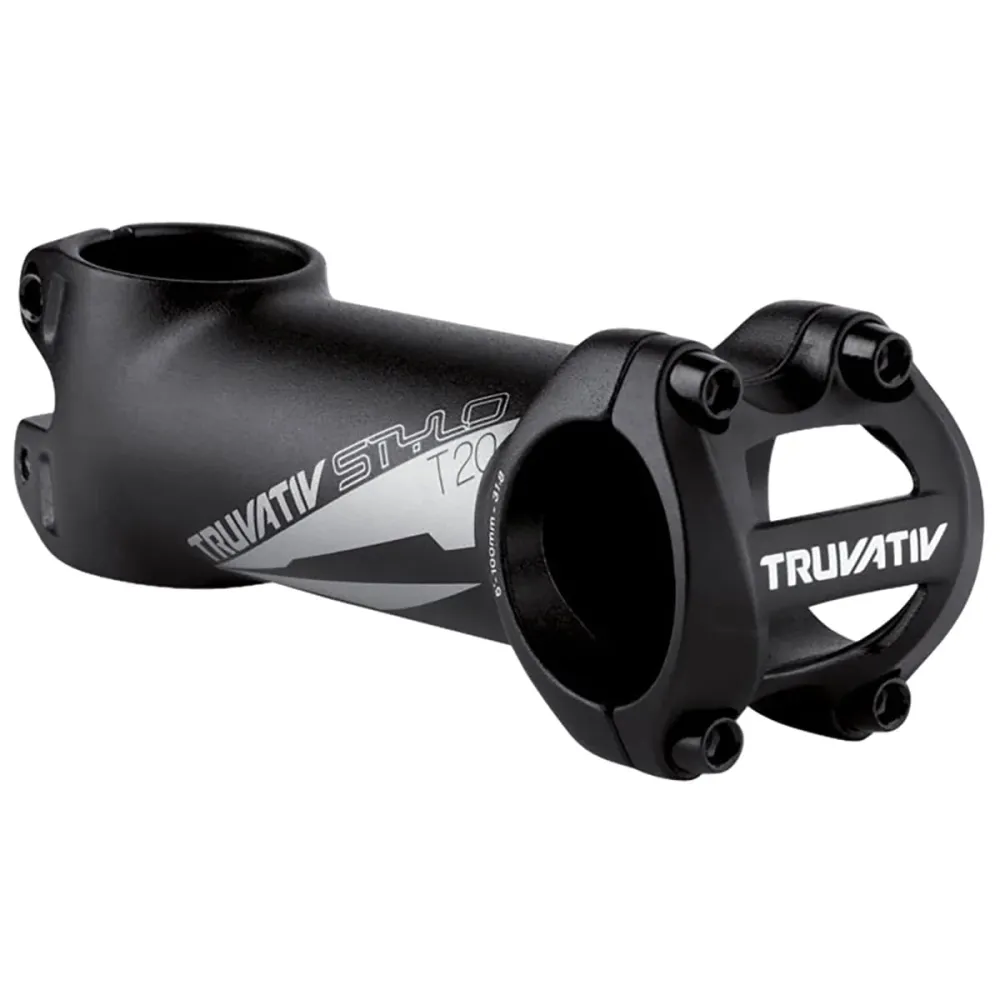 TRUVATIV STYLO T20 steel