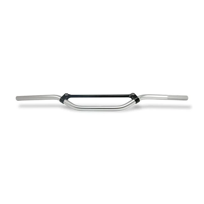 TRW 7/8" Moto Cross-stuur Medium
