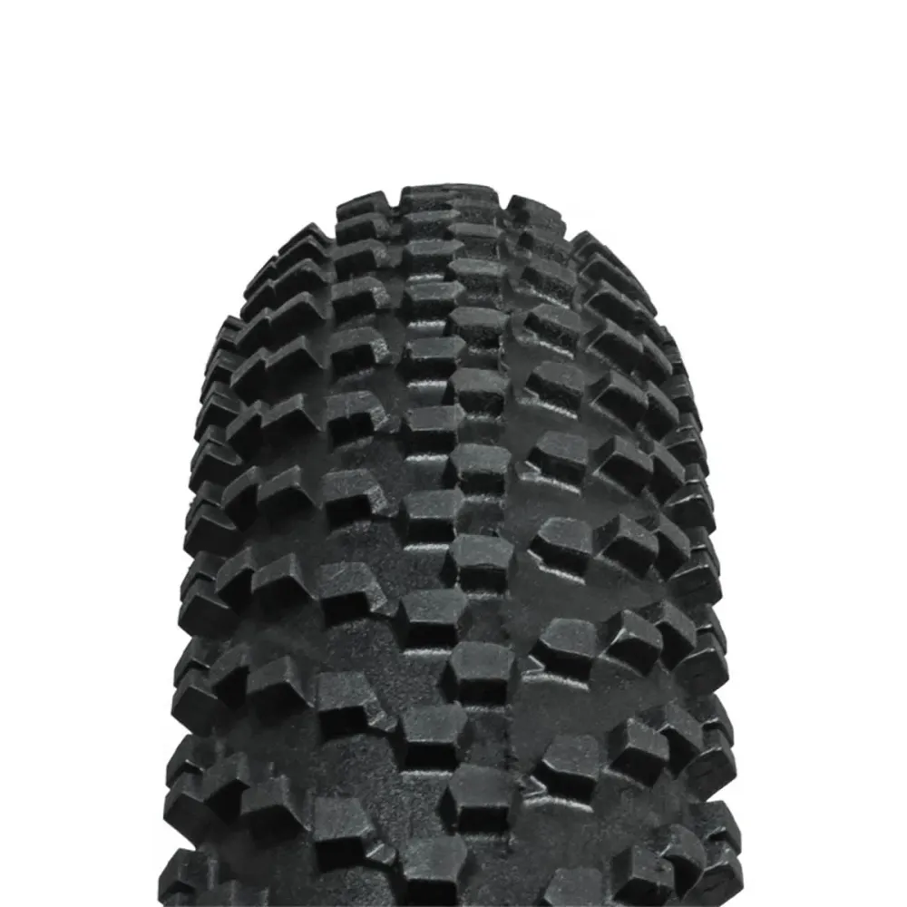 TUFO GRAVEL SWAMPERO 700x40c Tubeless Ready Zwarte band