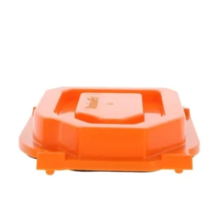 TWIN AIR Luchtfilter deksel