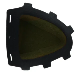 TWIN AIR Luchtfilter voorgeolied - 150233X
