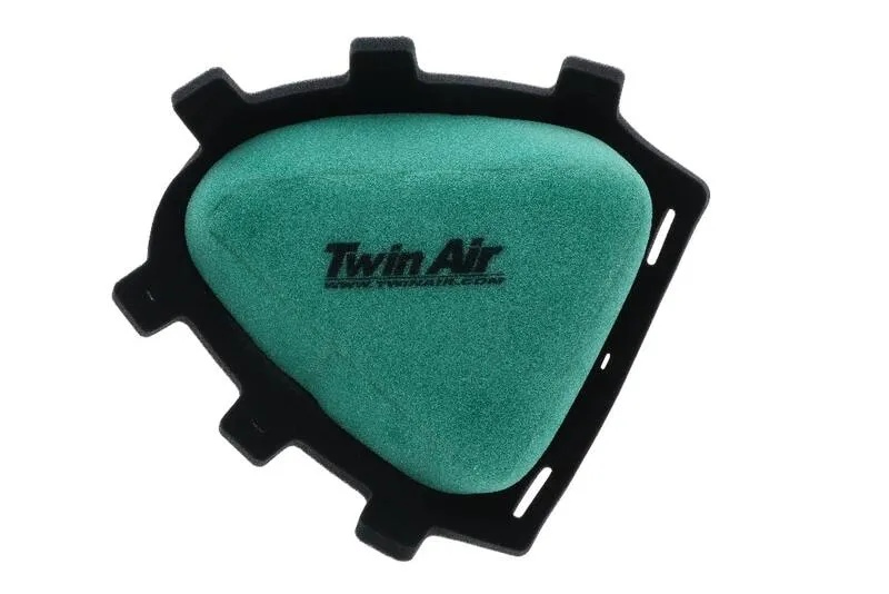 TWIN AIR Luchtfilter voorgeolied - 150233X