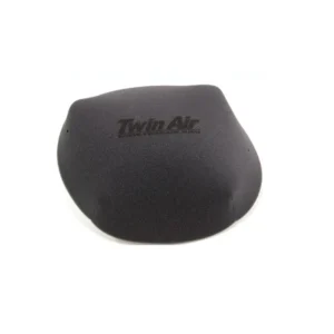 TWIN AIR Rain Coat Sand Stop Stofhoes