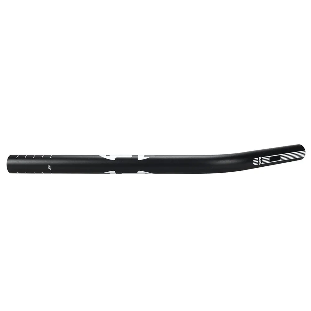 UITBREIDINGEN GEBRUIK AERO UITBREIDINGEN 360mm -30 DEG. BUIGSET