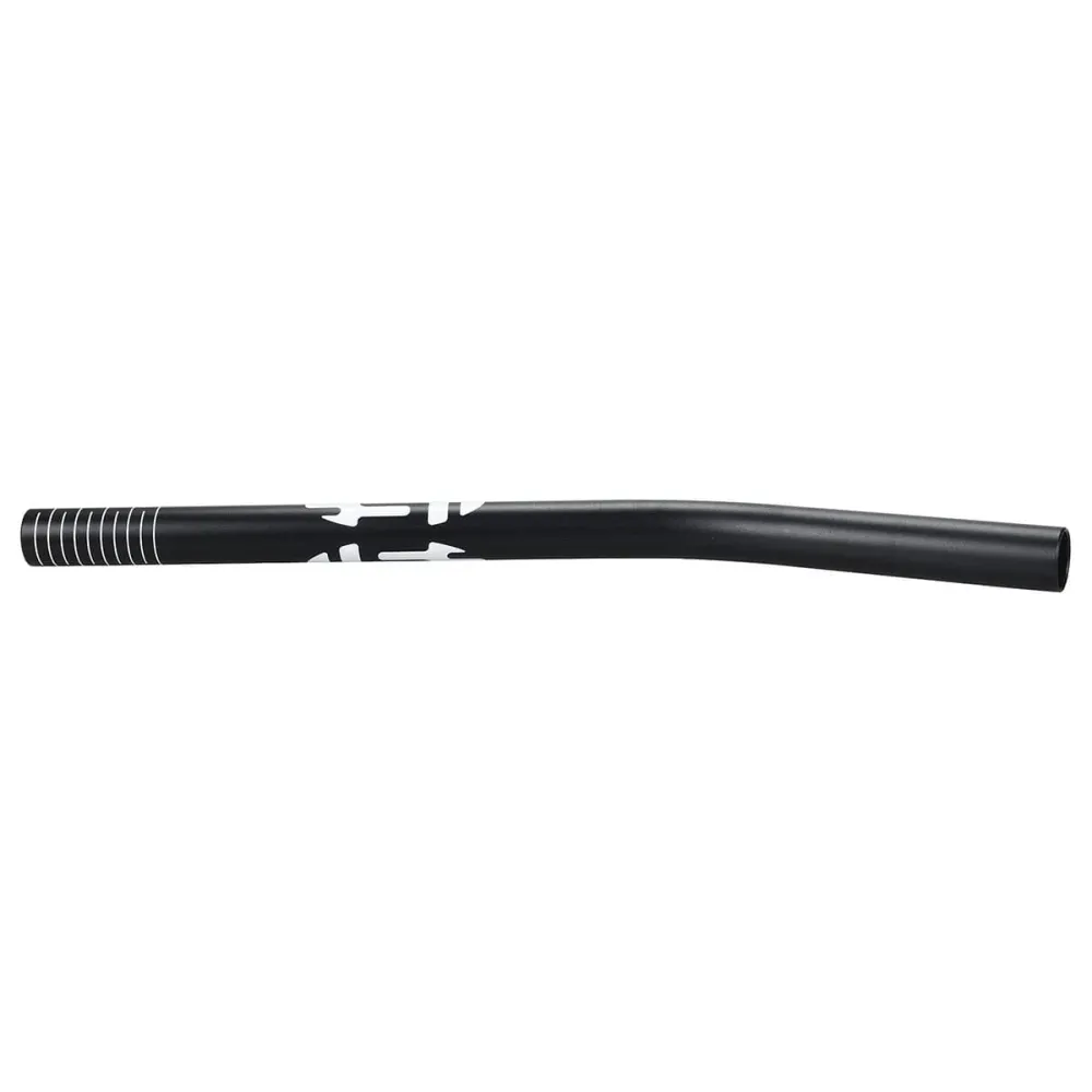 UITBREIDINGEN GEBRUIK AERO UITBREIDINGEN 360mm -30 DEG. BUIGSET