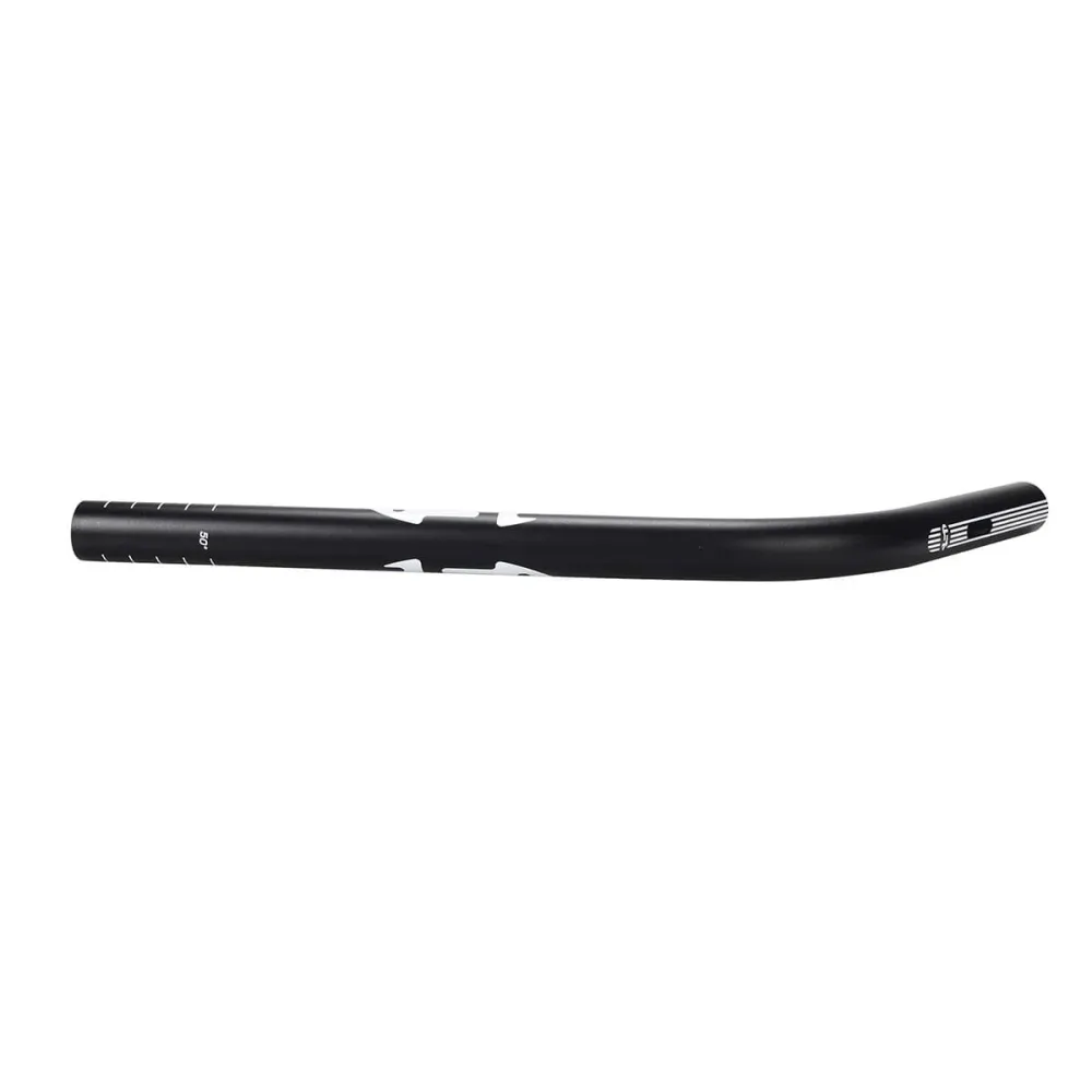 UITBREIDINGEN GEBRUIK AERO UITBREIDINGEN 360mm -50 DEG. BUIGSET
