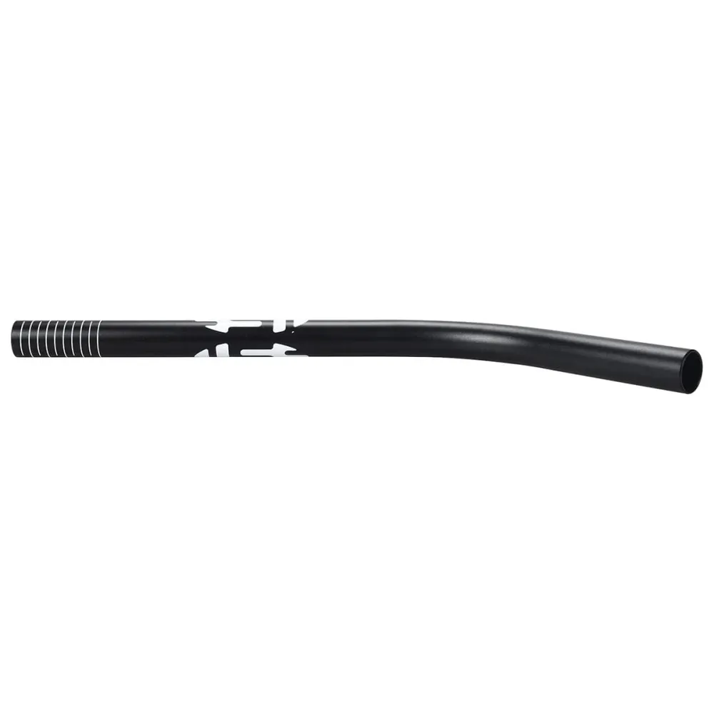 UITBREIDINGEN GEBRUIK AERO UITBREIDINGEN 360mm -50 DEG. BUIGSET