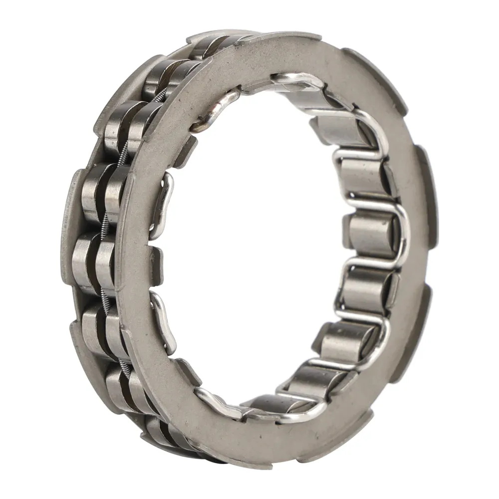 Unidirectionele koppelingslager voor Explorer Urano 750/DLS 700/Argon 700/750