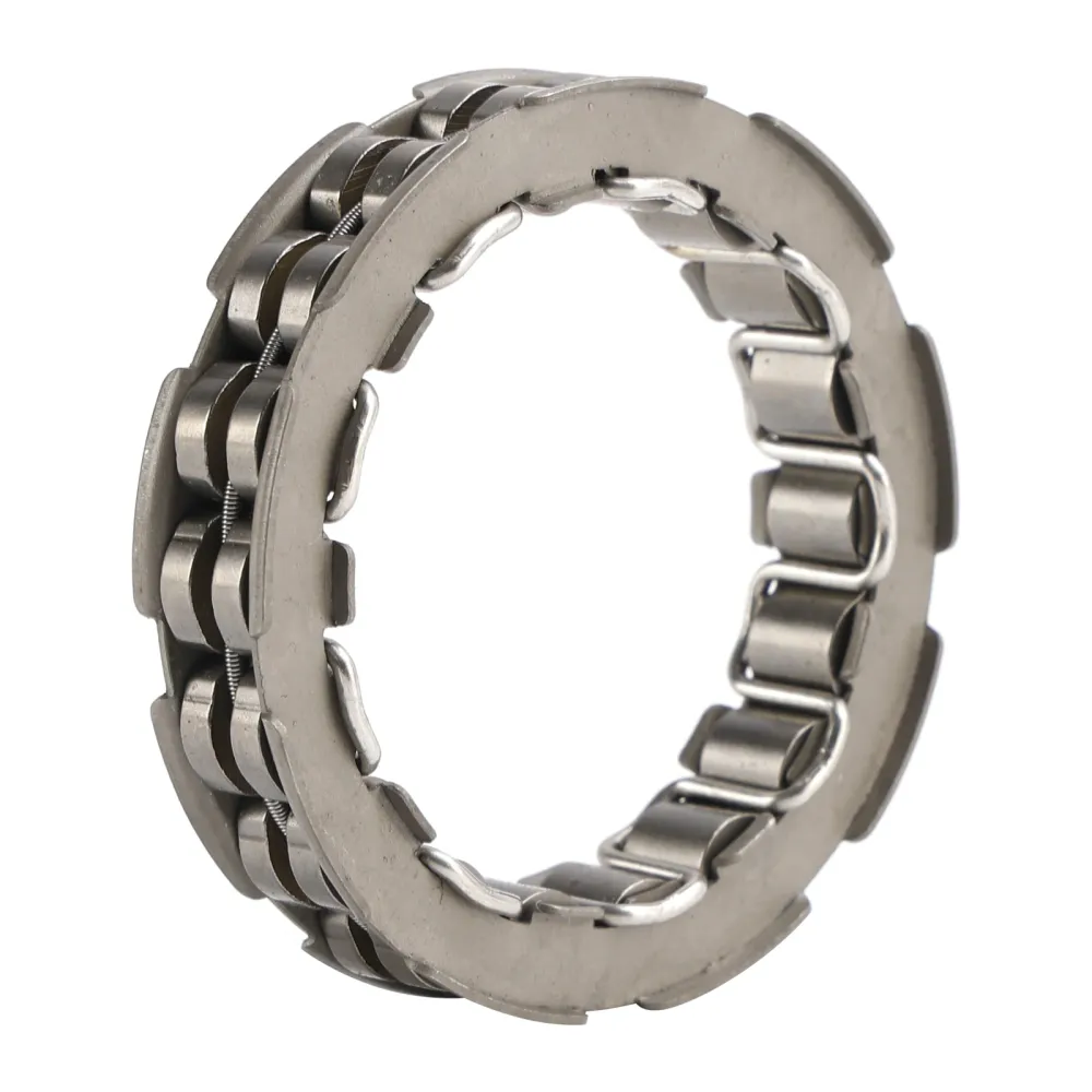 Unidirectionele koppelingslager voor Explorer Urano 750/DLS 700/Argon 700/750