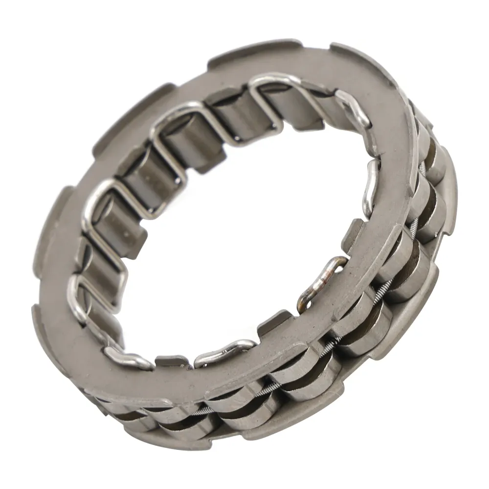 Unidirectionele koppelingslager voor Explorer Urano 750/DLS 700/Argon 700/750