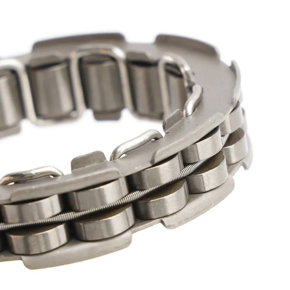 Unidirectionele koppelingslager voor Explorer Urano 750/DLS 700/Argon 700/750