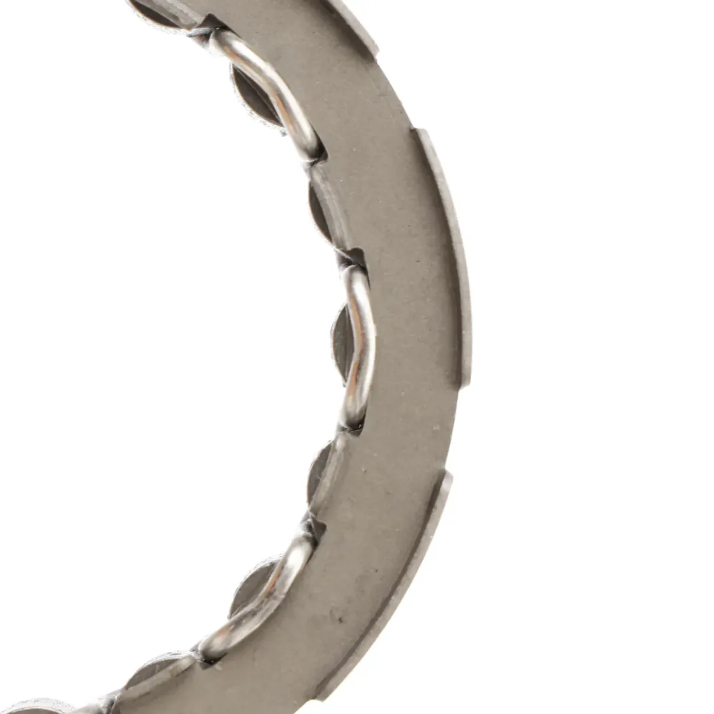Unidirectionele koppelingslager voor Explorer Urano 750/DLS 700/Argon 700/750