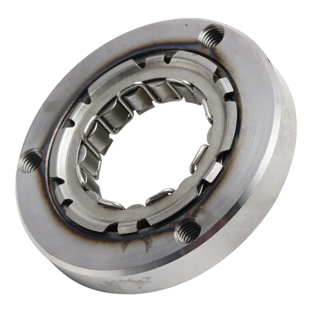 Unidirectionele startkoppeling 39 mm voor Aeon Urban Elite 350i Cobra Crossland 300 400