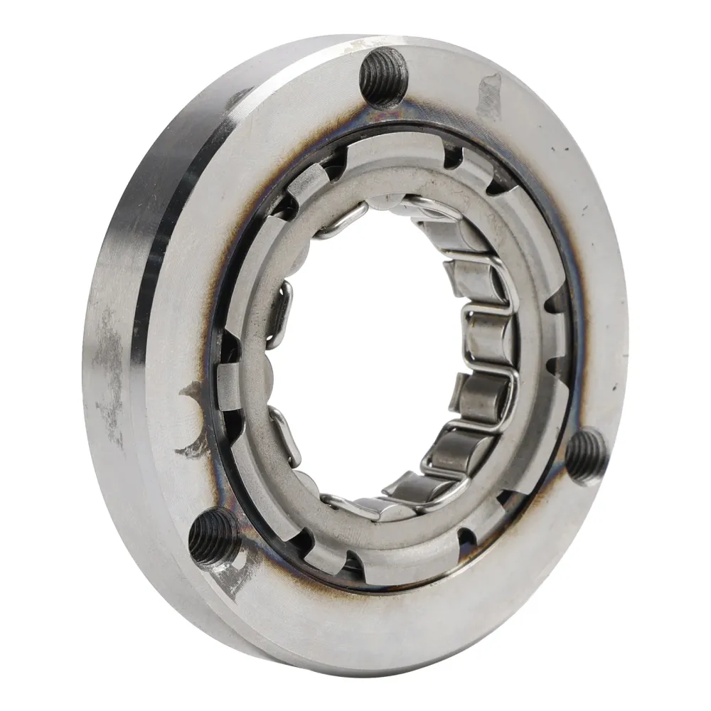 Unidirectionele startkoppeling 39 mm voor Aeon Urban Elite 350i Cobra Crossland 300 400