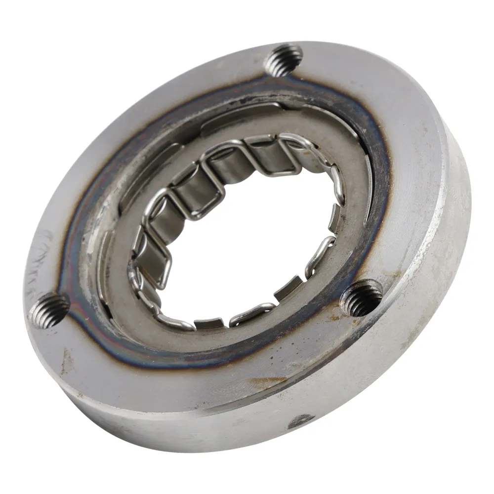 Unidirectionele startkoppeling 39 mm voor Aeon Urban Elite 350i Cobra Crossland 300 400