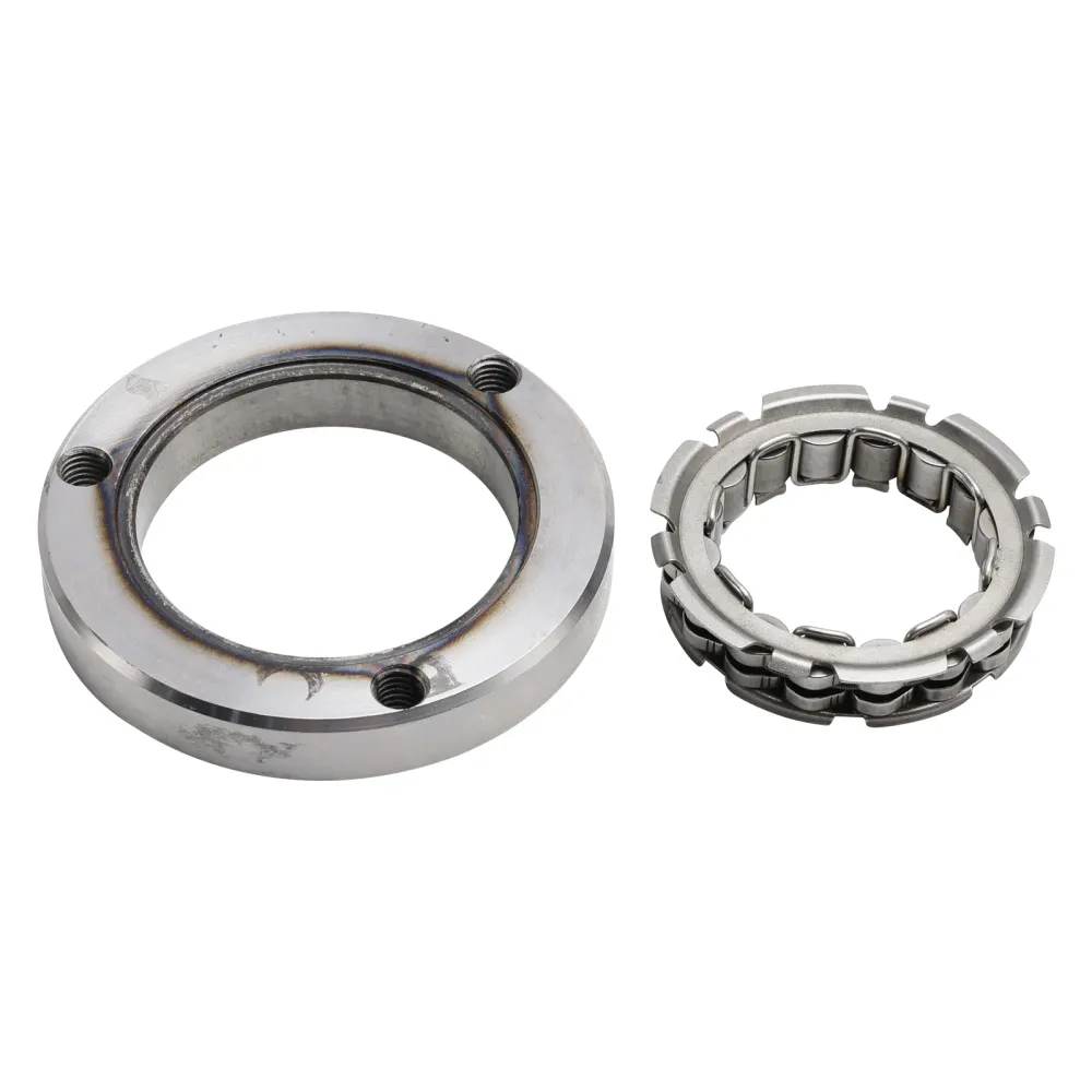 Unidirectionele startkoppeling 39 mm voor Aeon Urban Elite 350i Cobra Crossland 300 400