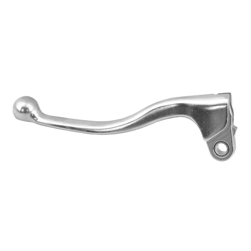 Clutch Lever Yamaha YZ 2012 V PARTS
