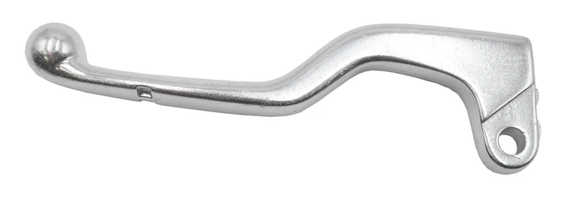 KOPPELINGSHENDEL CR80-125-250 XR400, XR2501996-2000 GEPOLIJST V PARTS