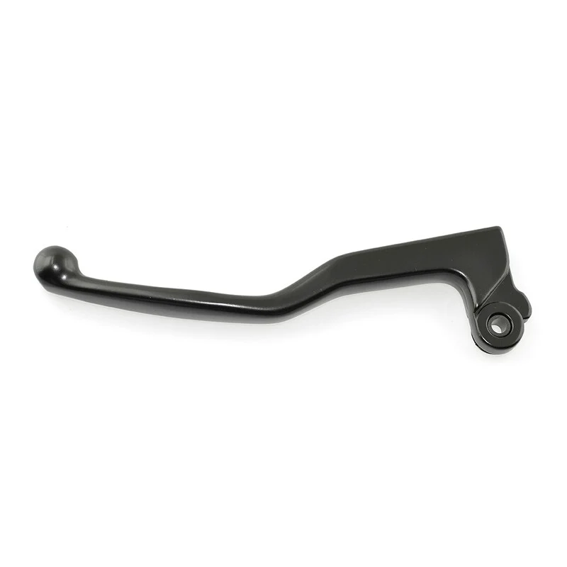 Left Lever (Black) V PARTS