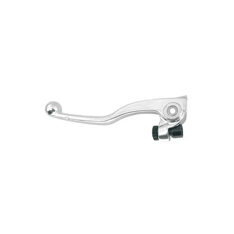 Left Lever (Silver) V PARTS