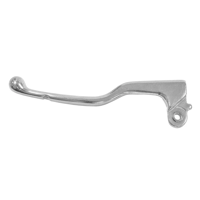 Left Lever (Silver) V PARTS